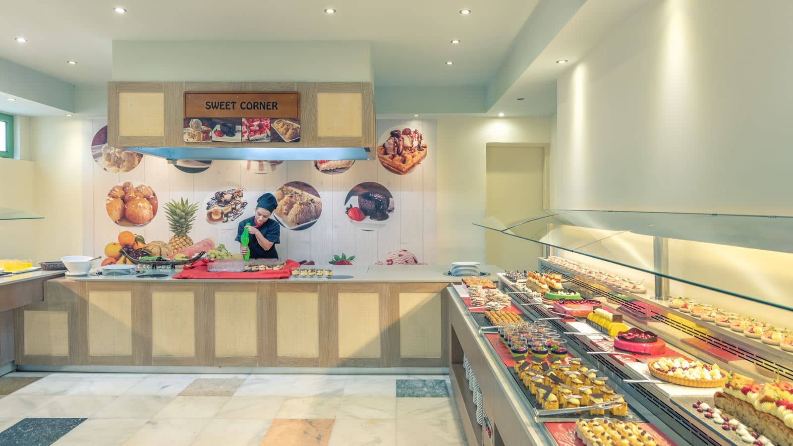 restaurants-minos-main-restaurant