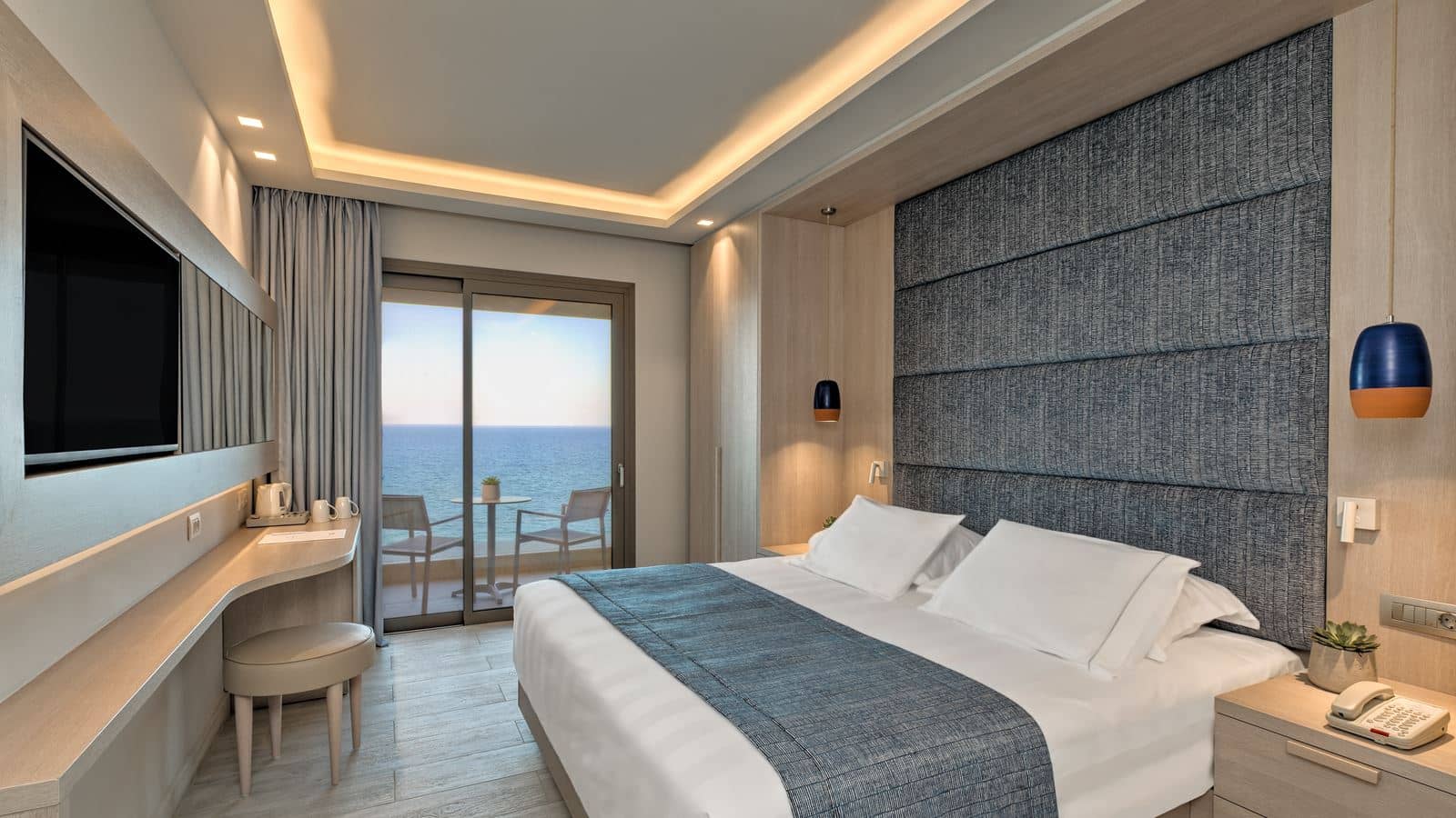 rooms-double-room-sea-view