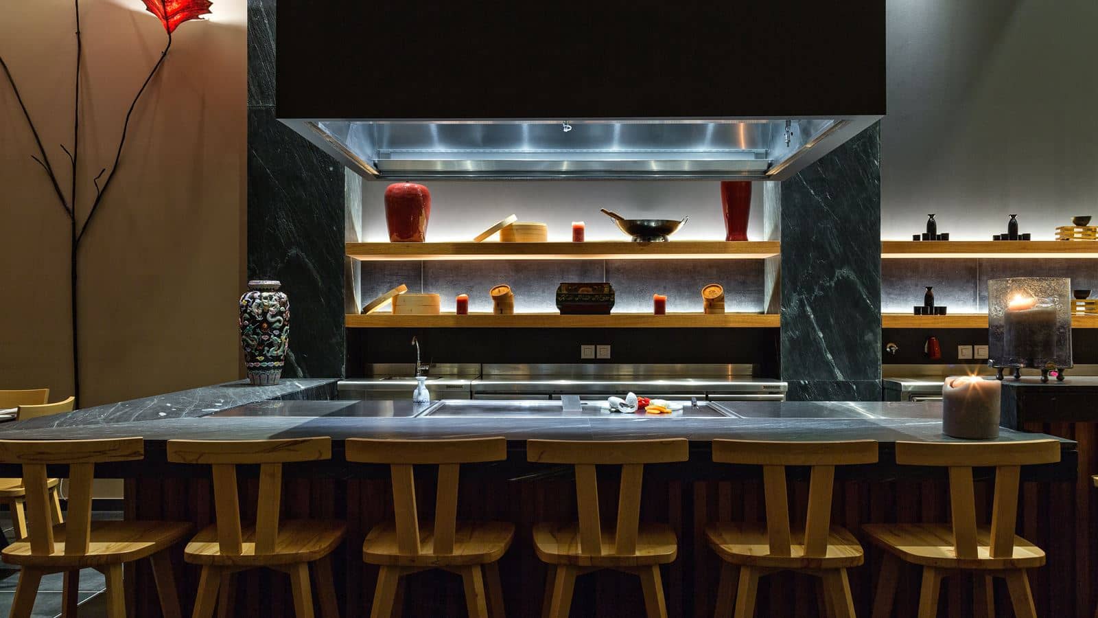 restaurants-asian-restaurant