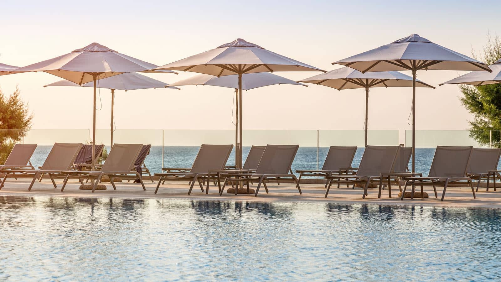 pools-pools