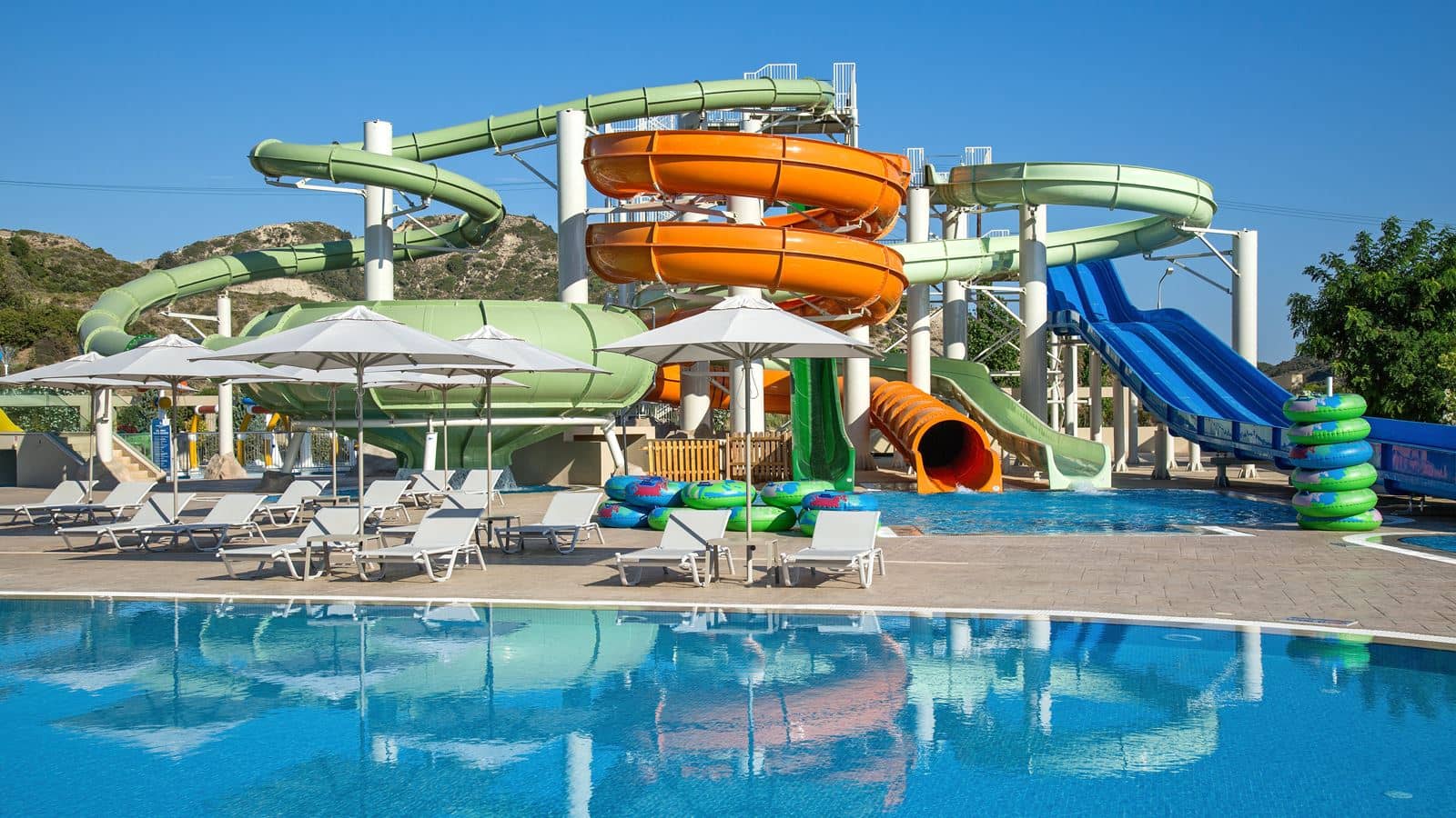 water-park-water-park