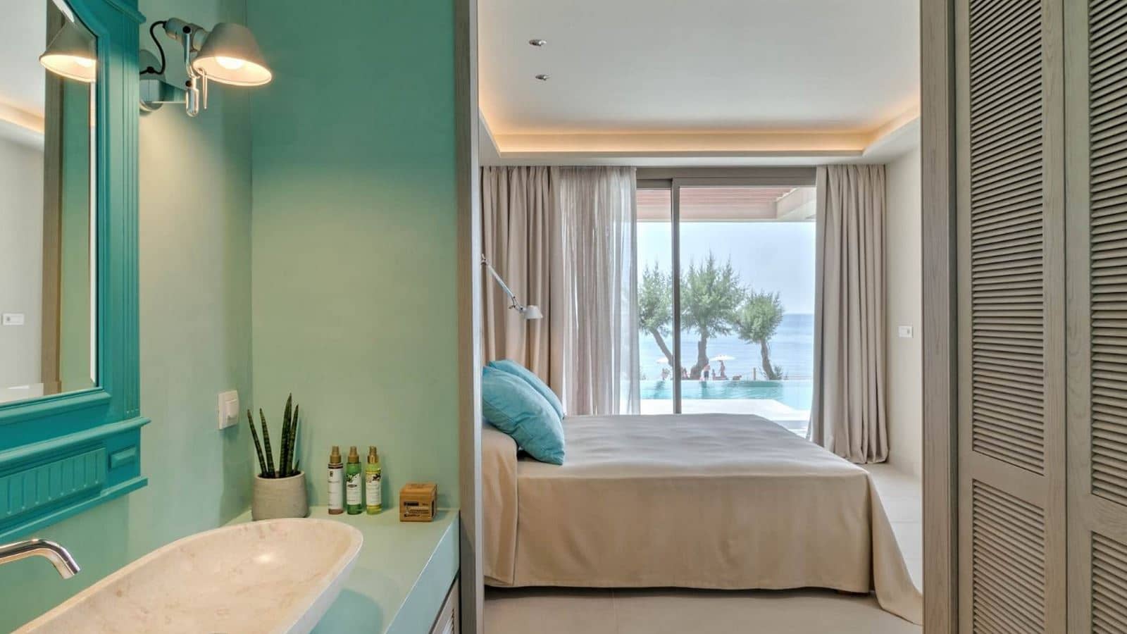rooms-sea-view-amada-villa