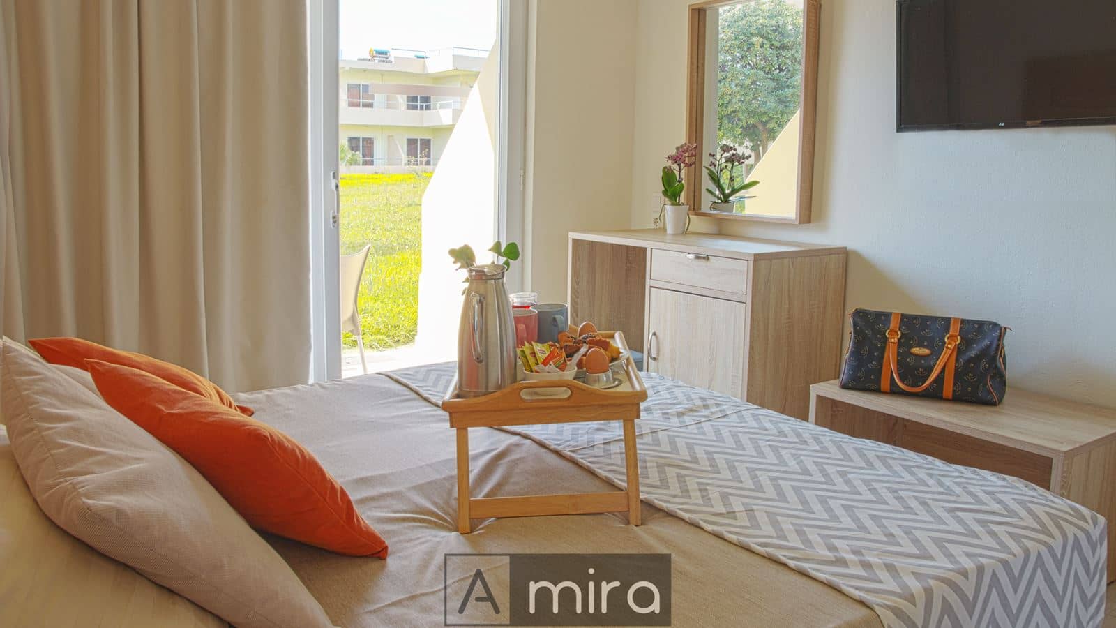 rooms-superior-double-room-with-balcony-or-terrace