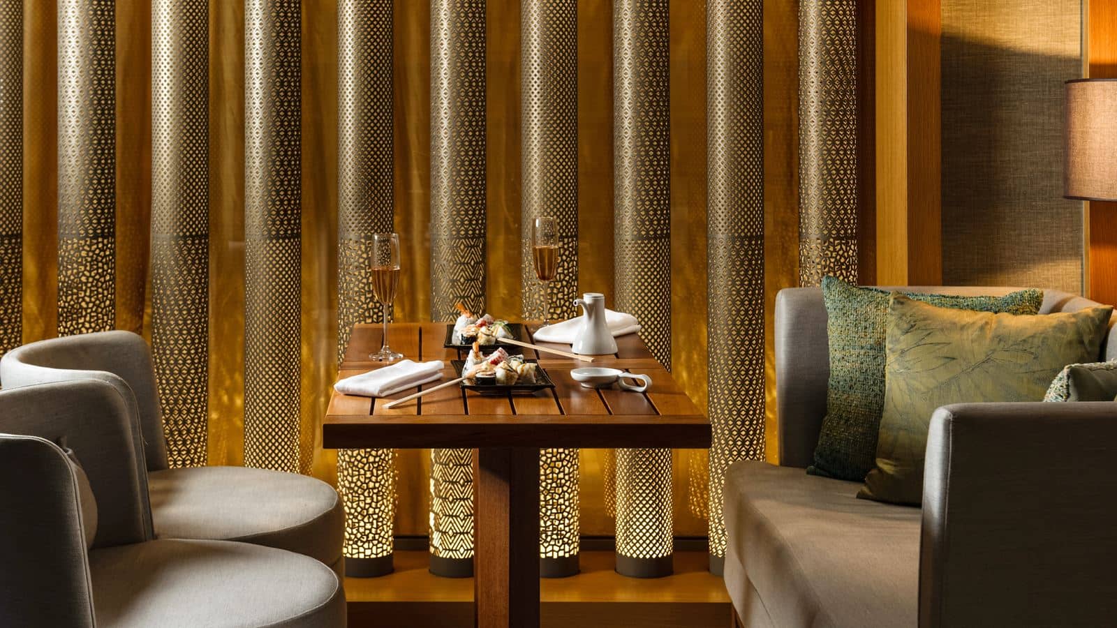 bars-wine-bar