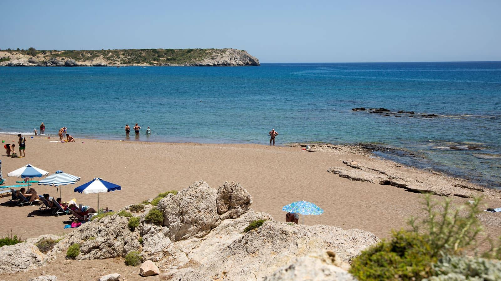 beach-beach