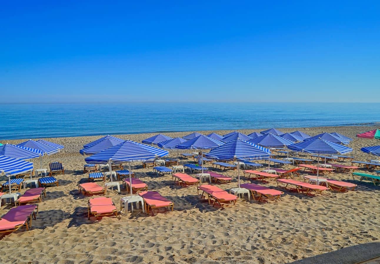 beach-beach