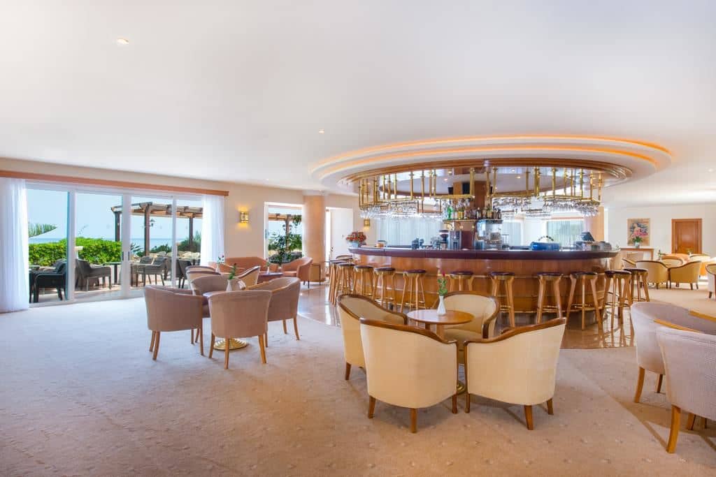 bars-marine-lobby-bar