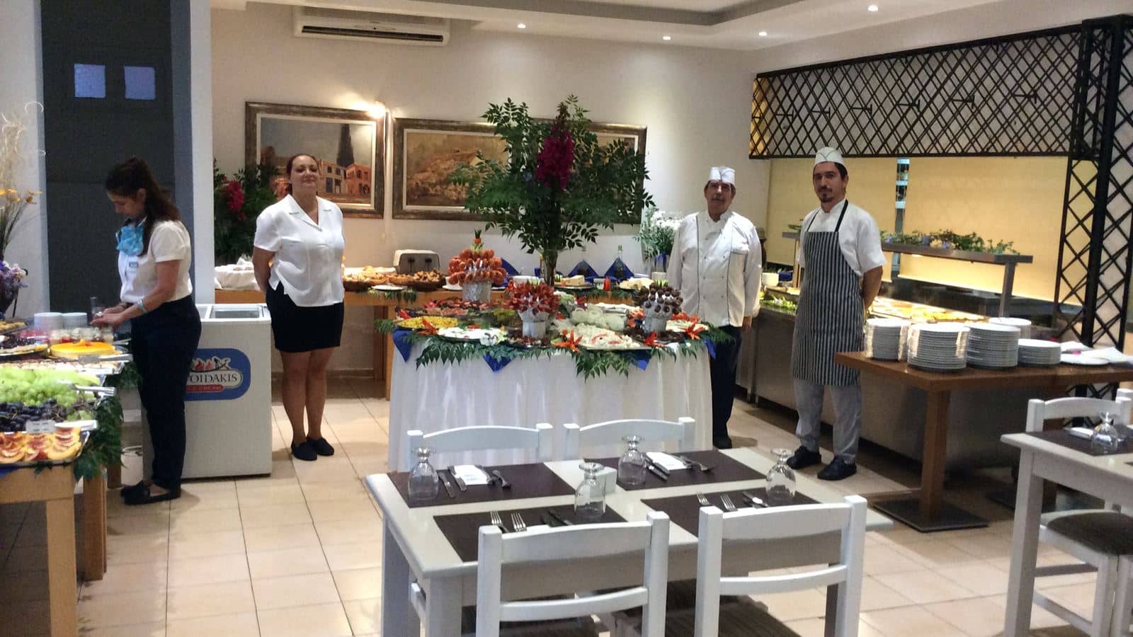 restaurants-main-restaurant-kyma