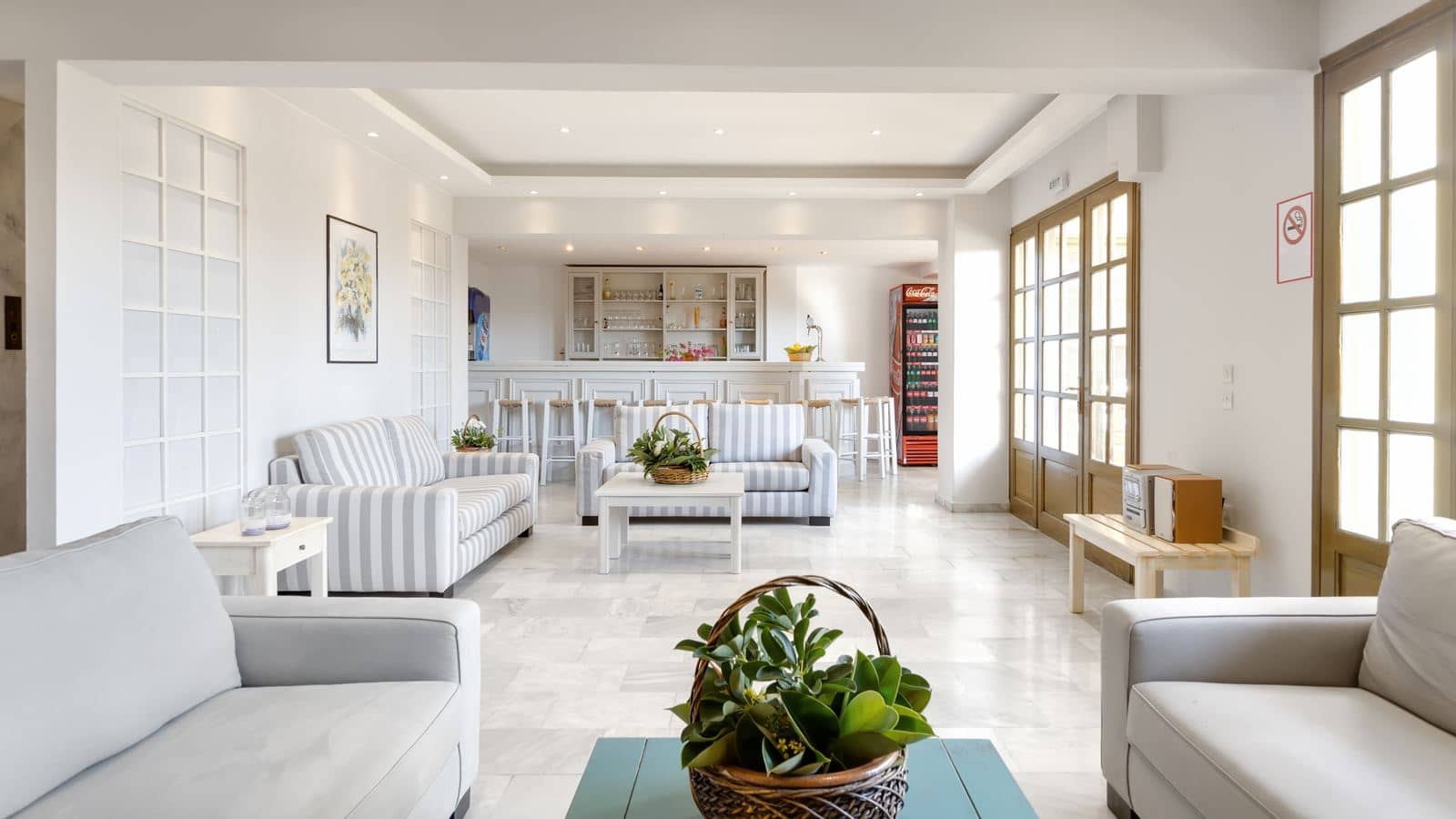 bars-lobby-bar