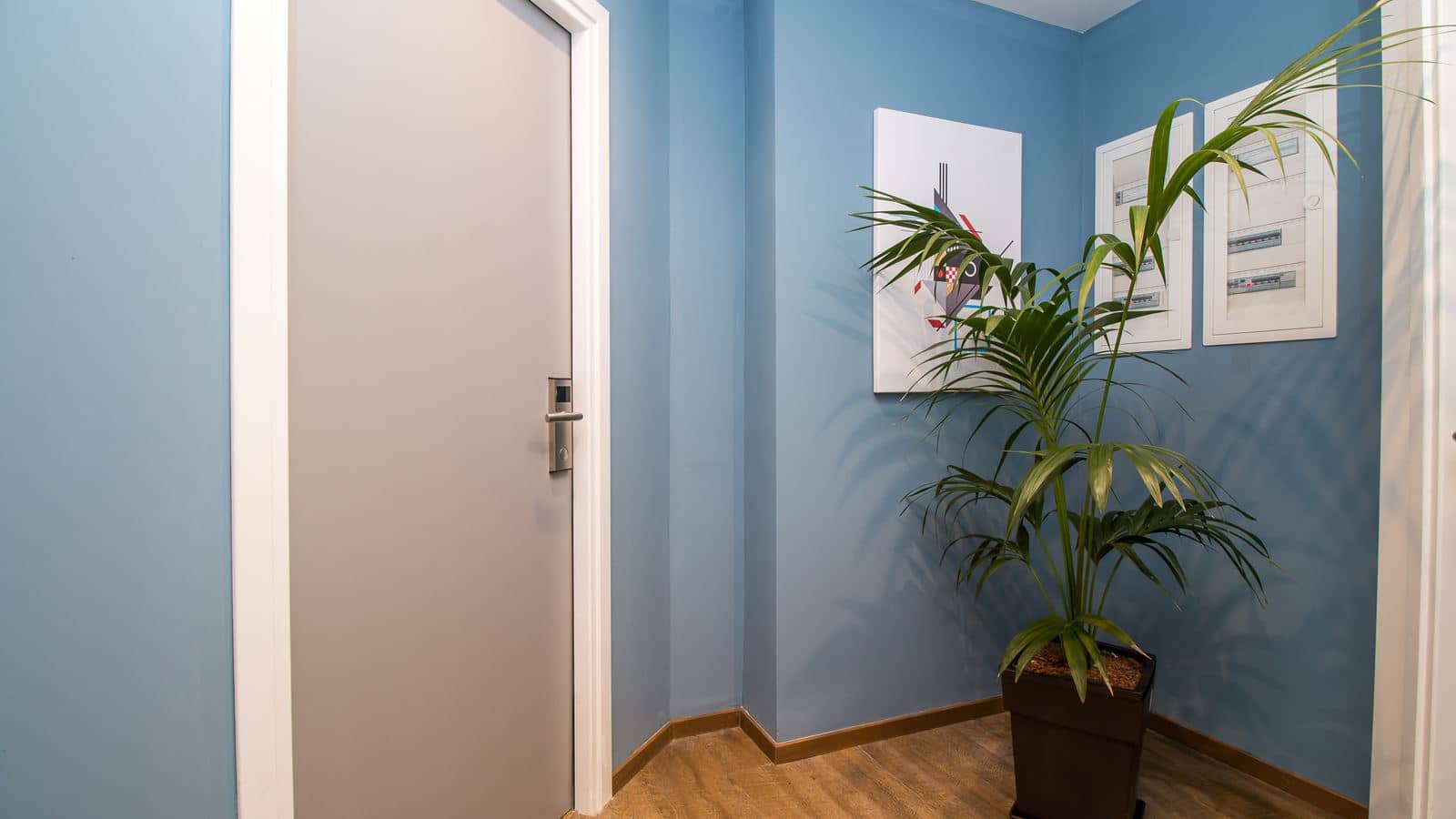 rooms-double-superior-balcony-or-terrace