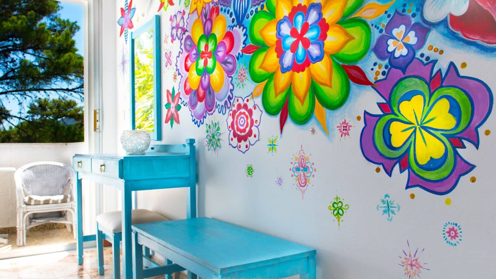 rooms-art-room