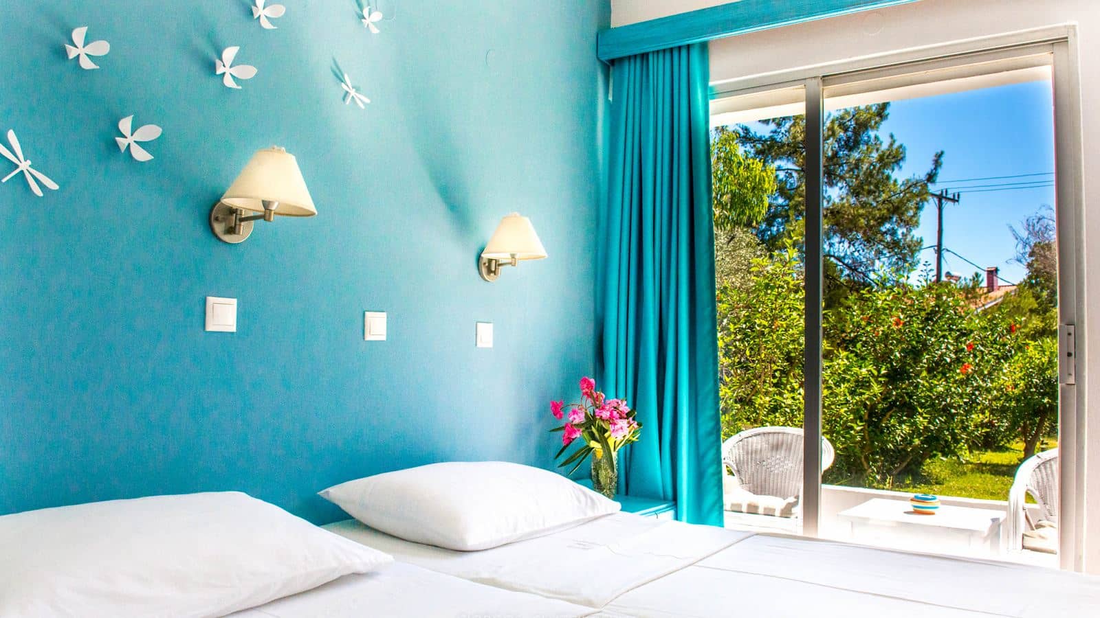 rooms-art-room