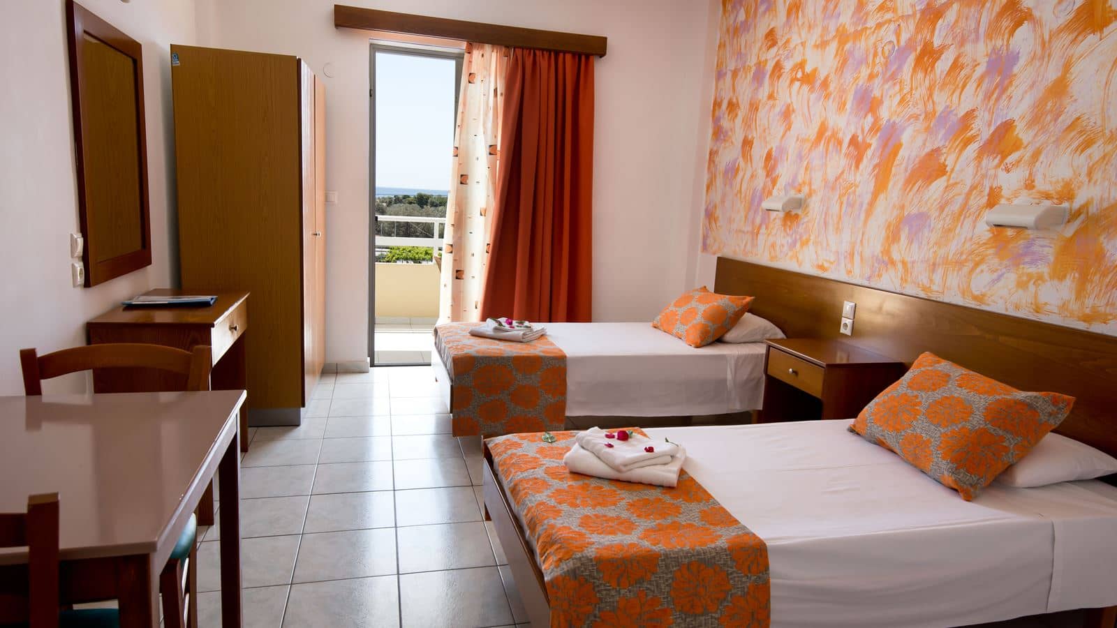 rooms-double-room