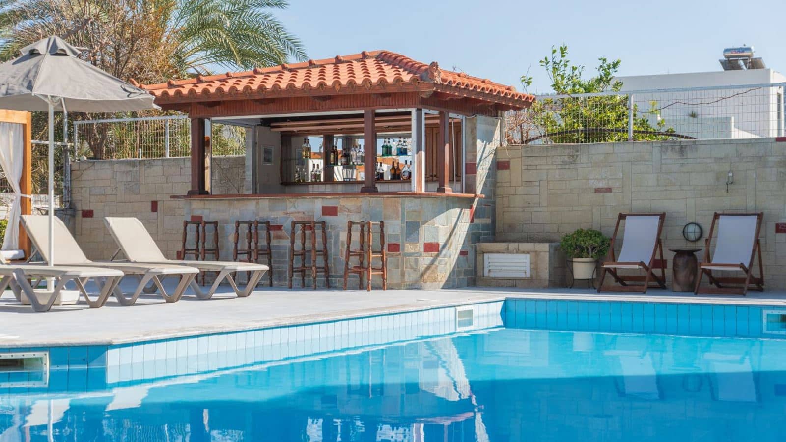 bars-dimitra-bar