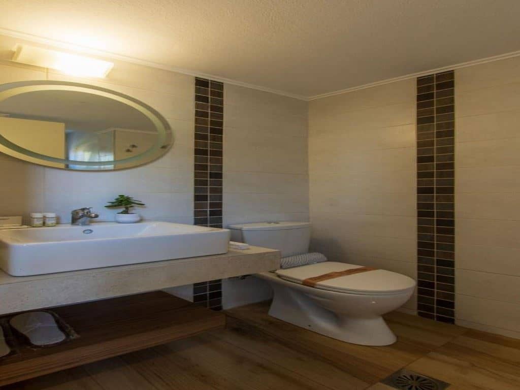 rooms-double-room-open-air-jacuzzi