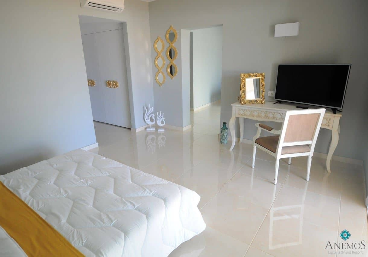 rooms-suite-deluxe