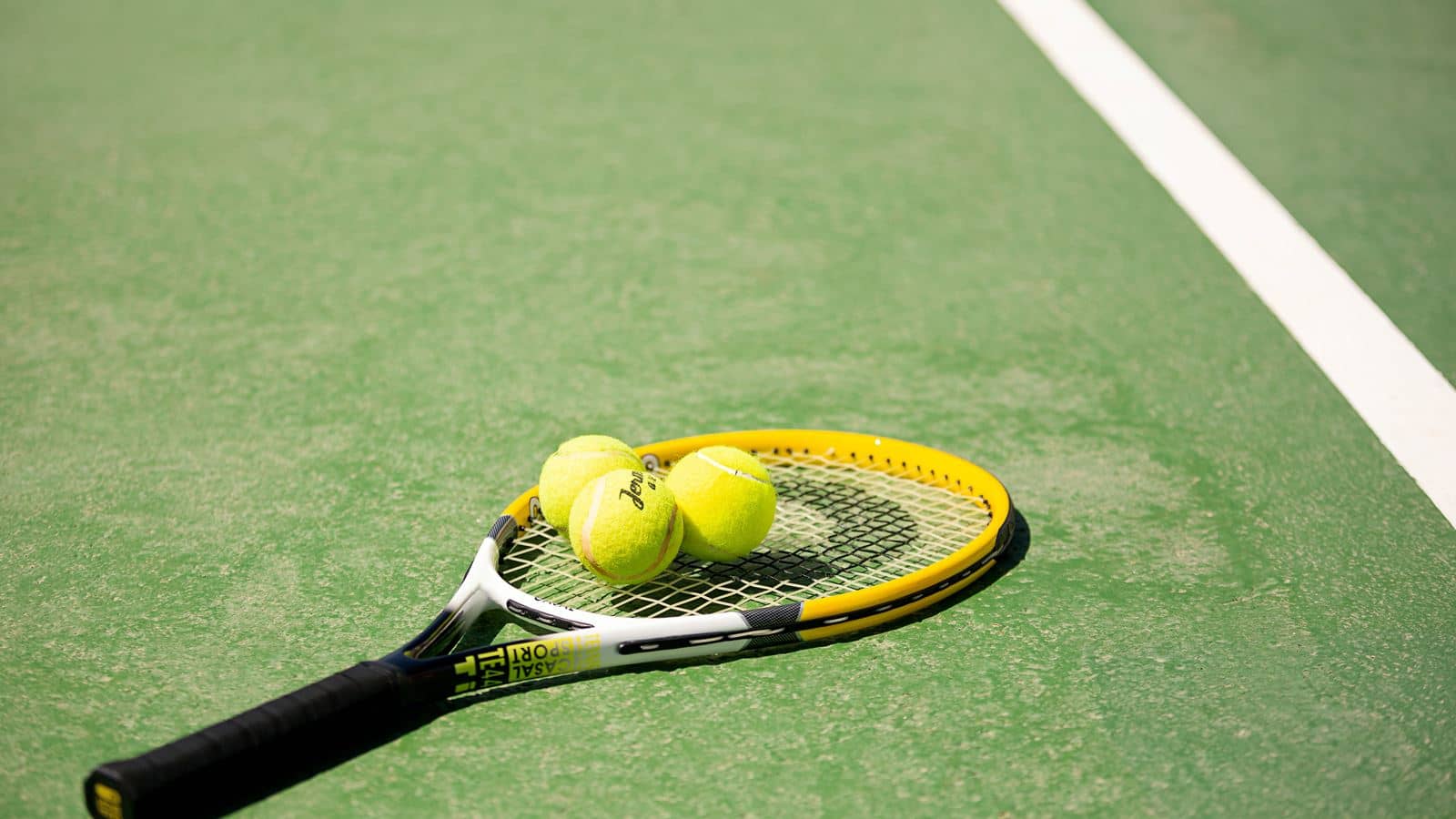 sport-sport