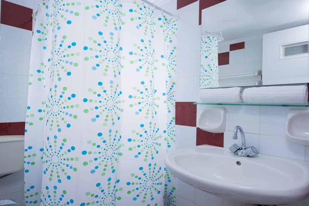 rooms-apartment-4-pax