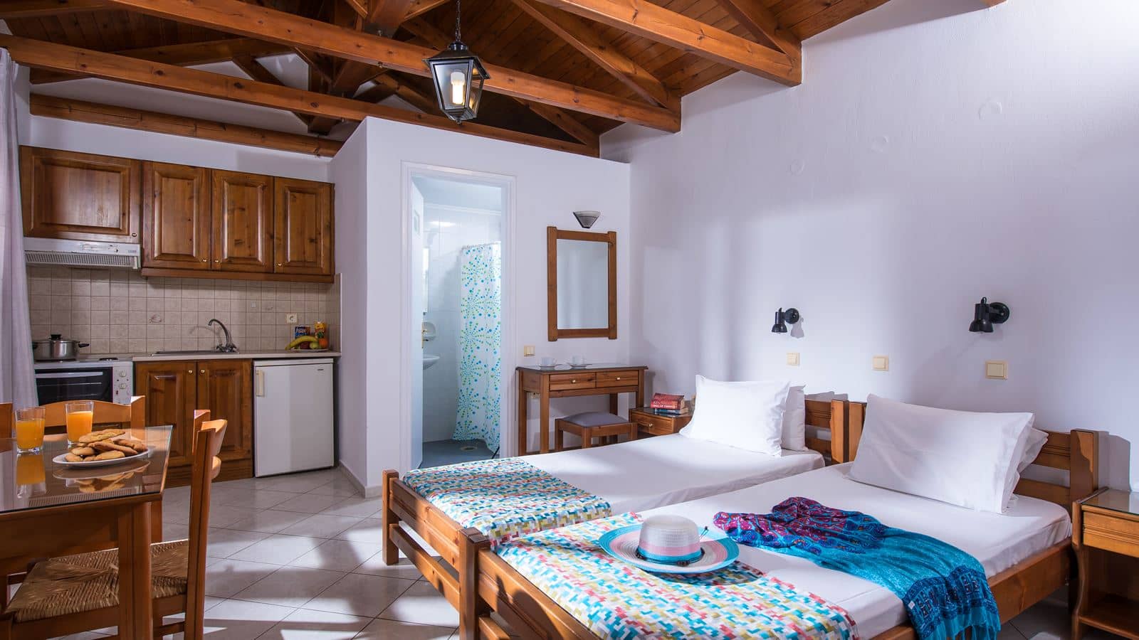 rooms-studio-2-pax