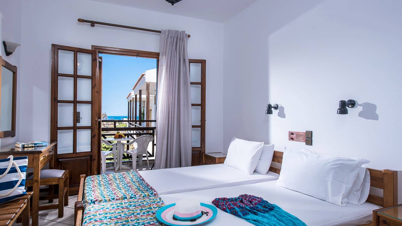 rooms-studio-2-pax