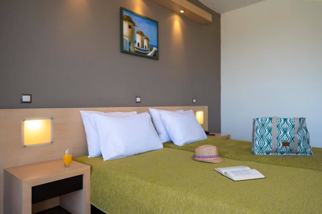 rooms-double-room-garden-view