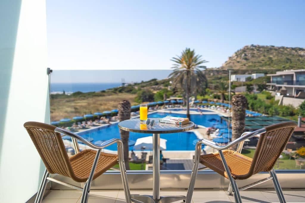 rooms-superior-sea-view