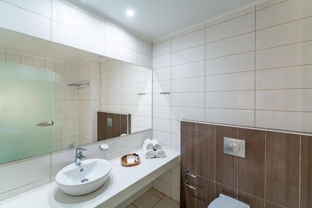 rooms-superior-sea-view