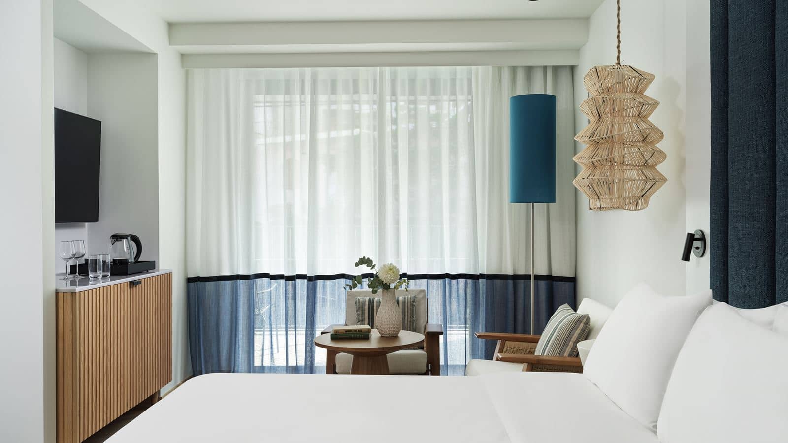 rooms-room-premium-double-balcony