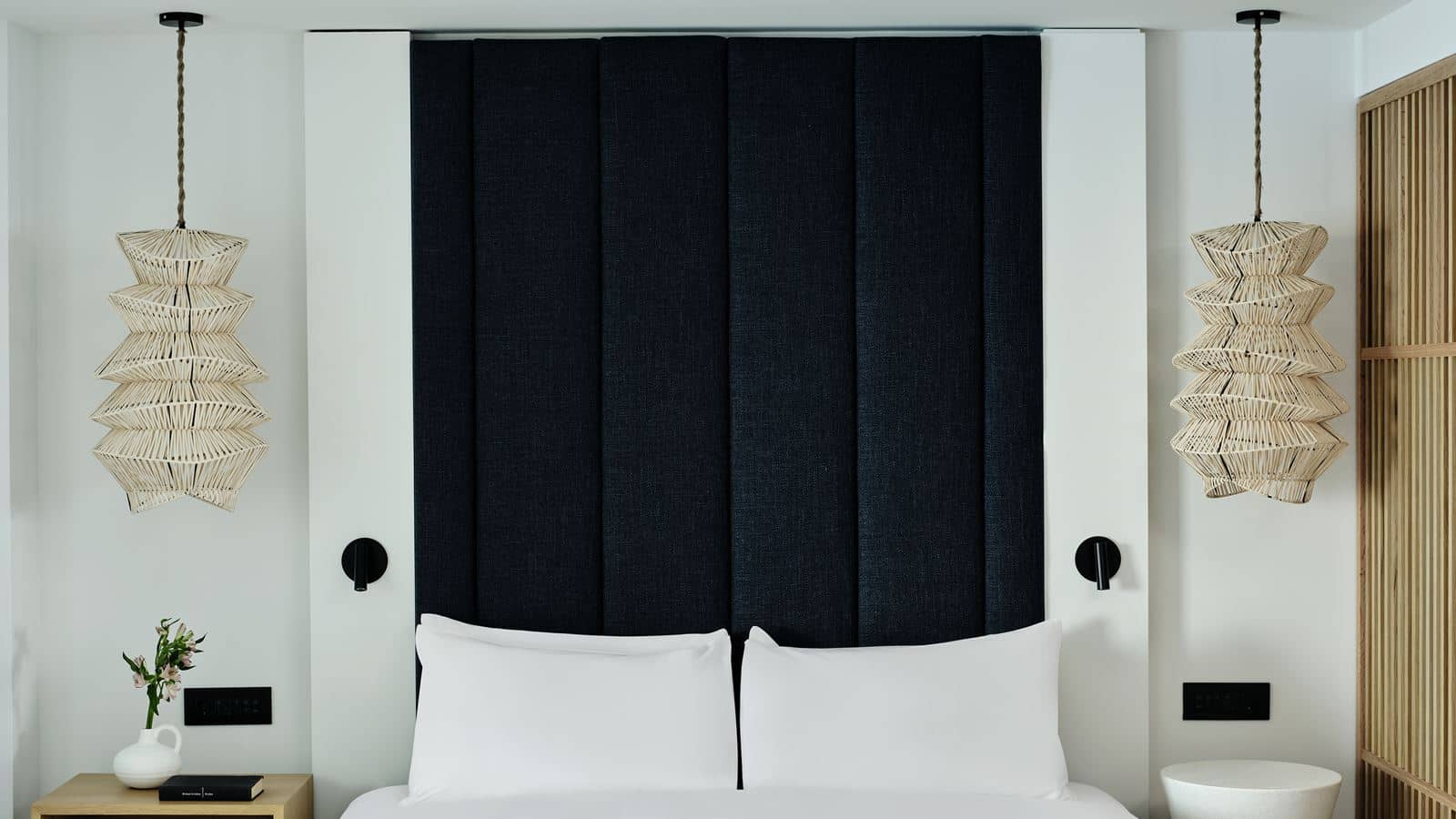 rooms-suite-junior-sea-view-plunge-pool