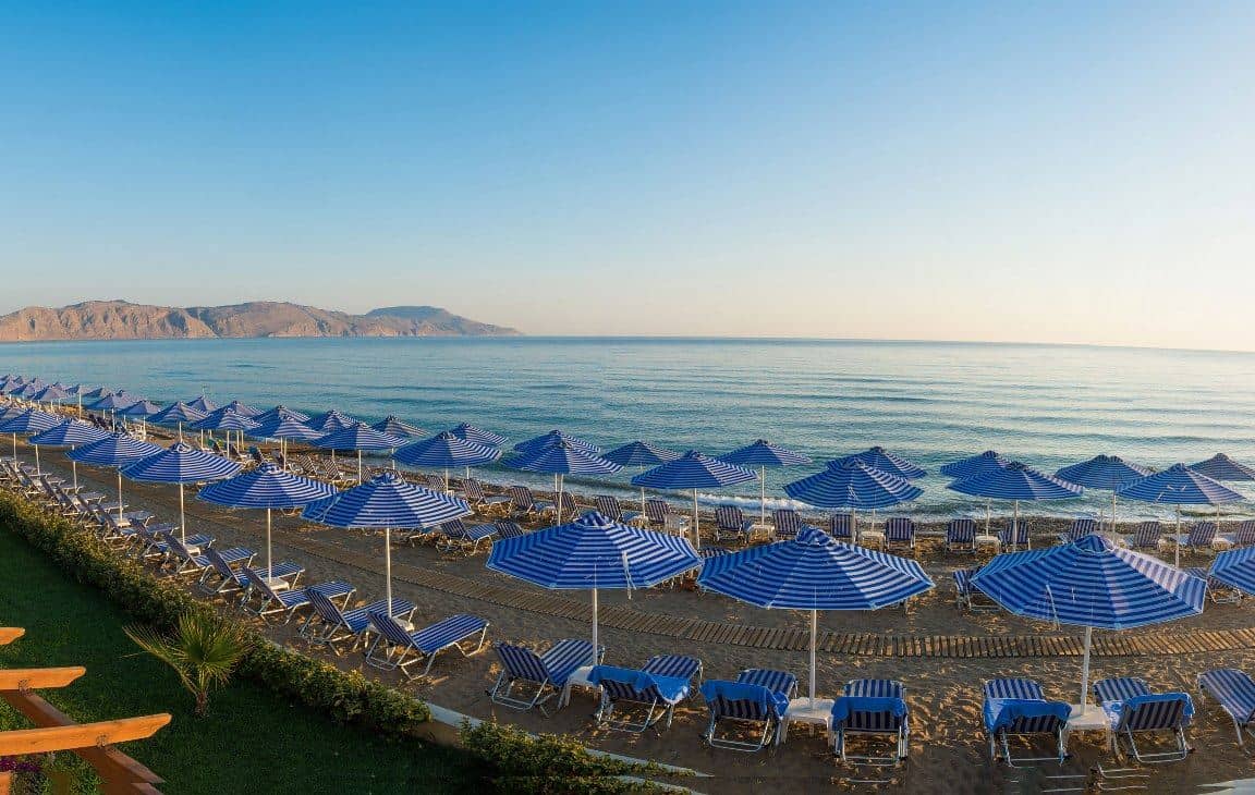 beach-beach