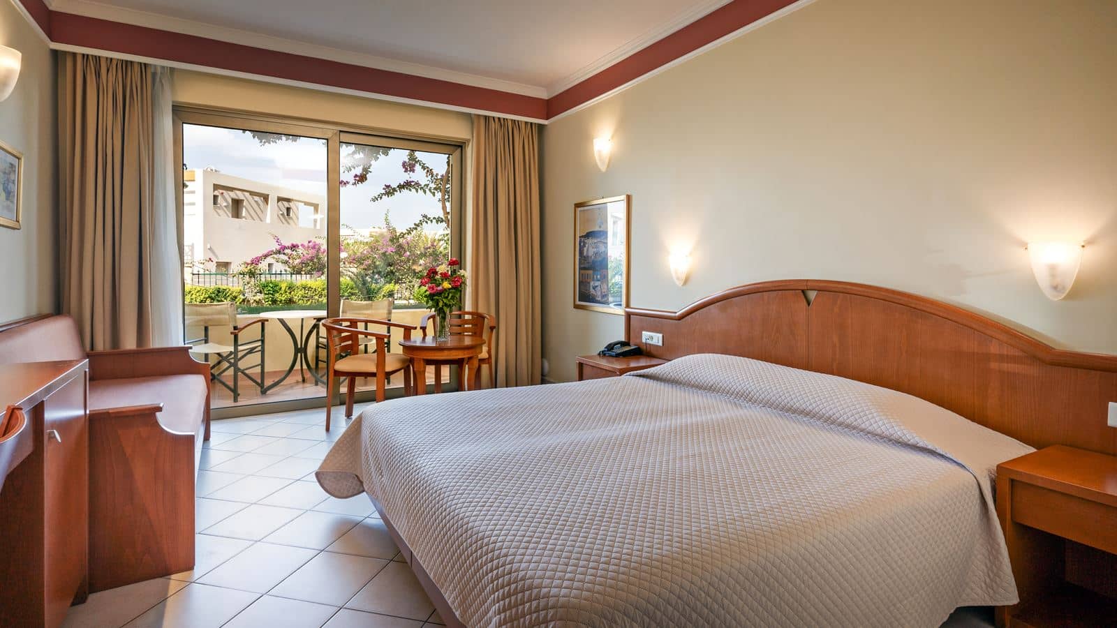 rooms-double-room-garden-view