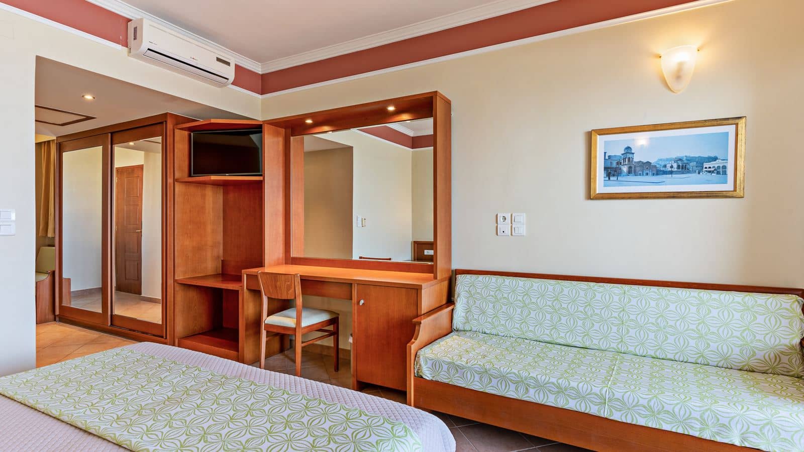 rooms-double-room-front-sea-view