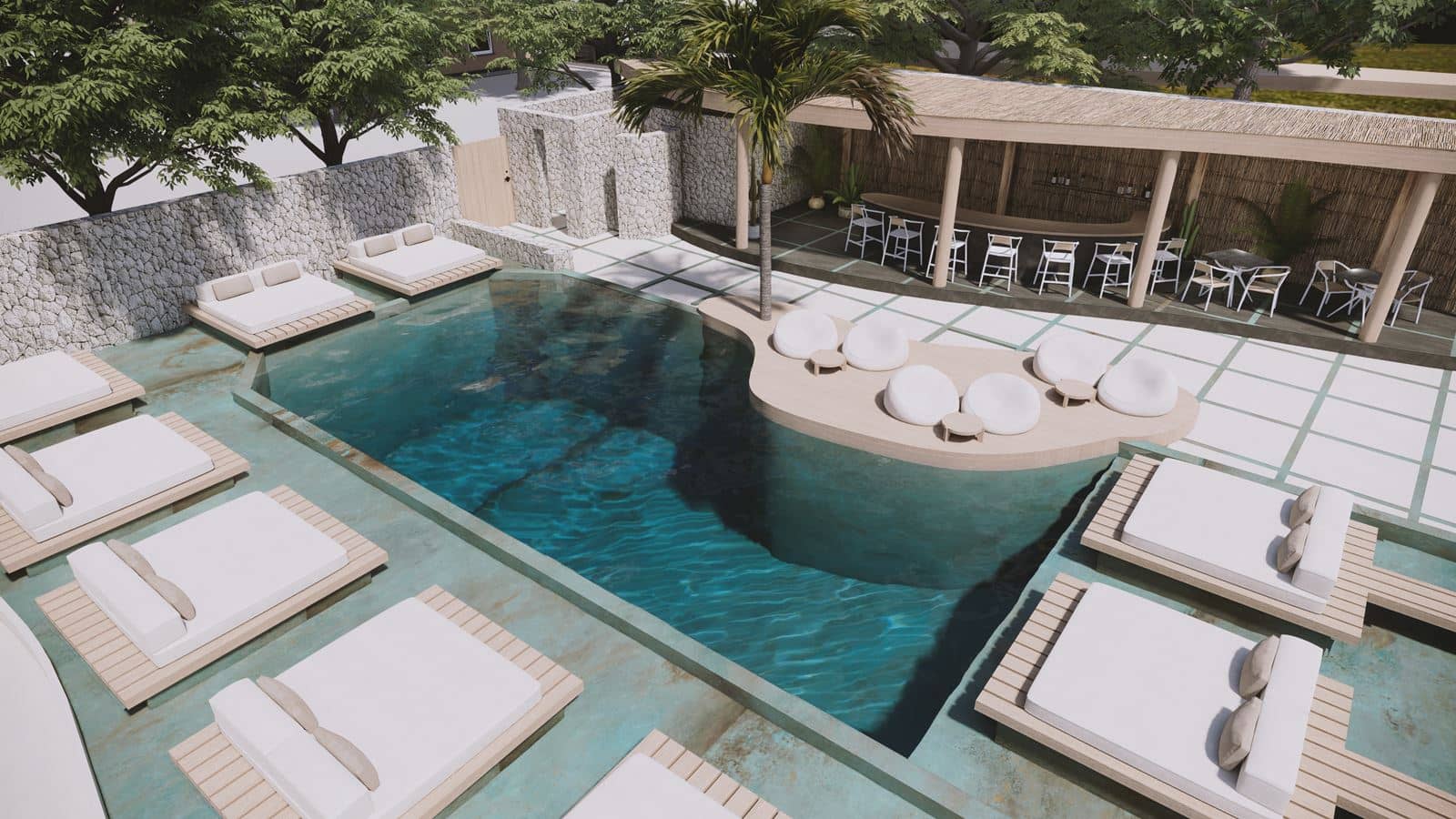 pools-outdoor-pool