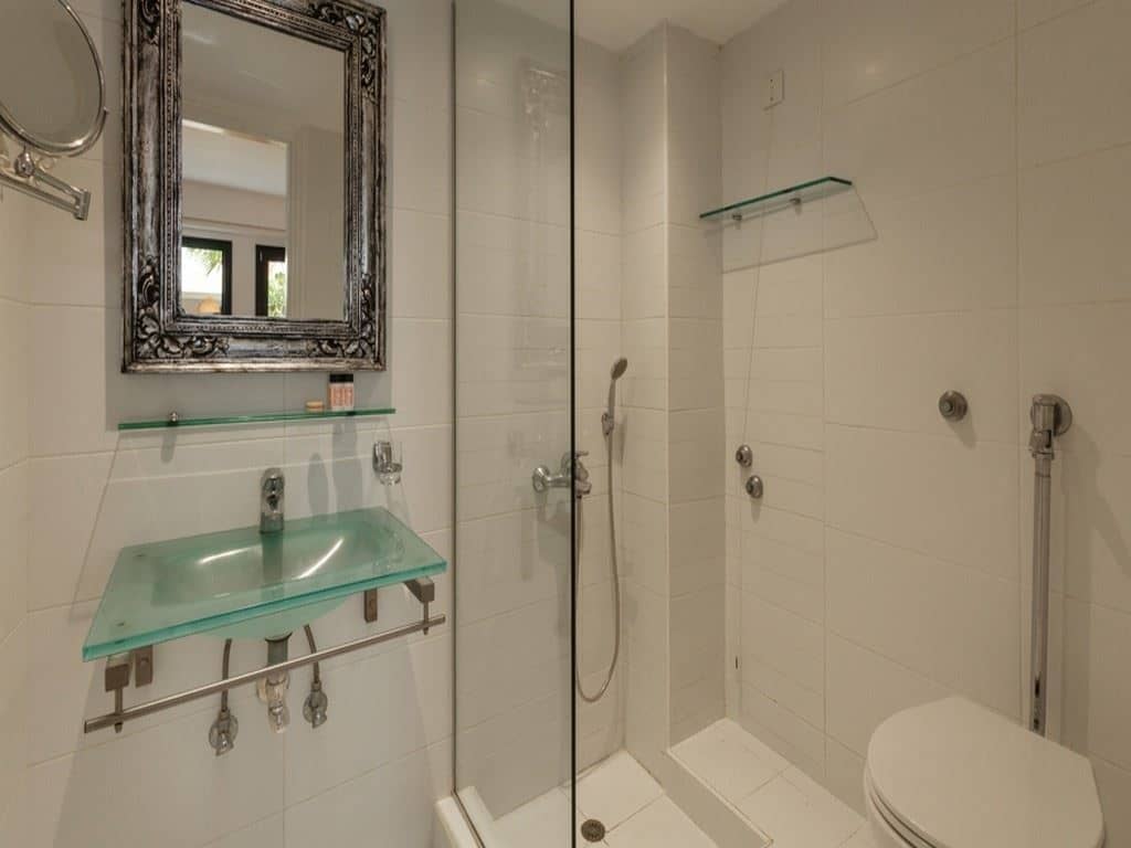 rooms-single-room-balcony-or-terrace