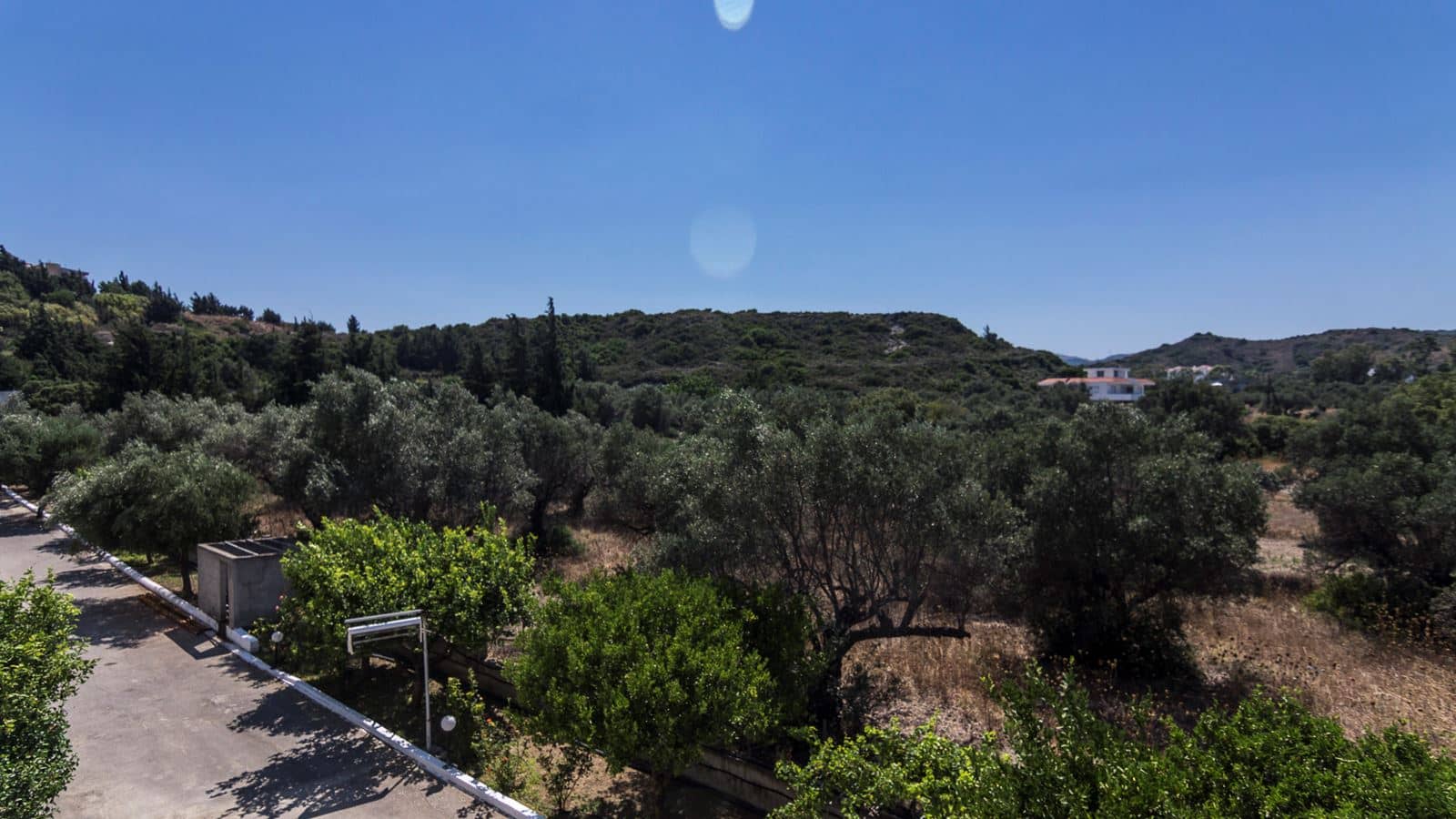 rooms-room-double-balcony-or-terrace