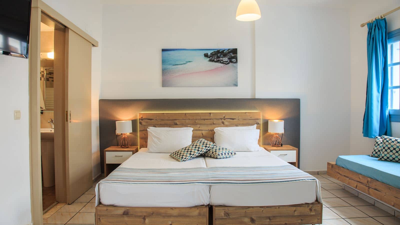 rooms-room-superior-side-sea-view