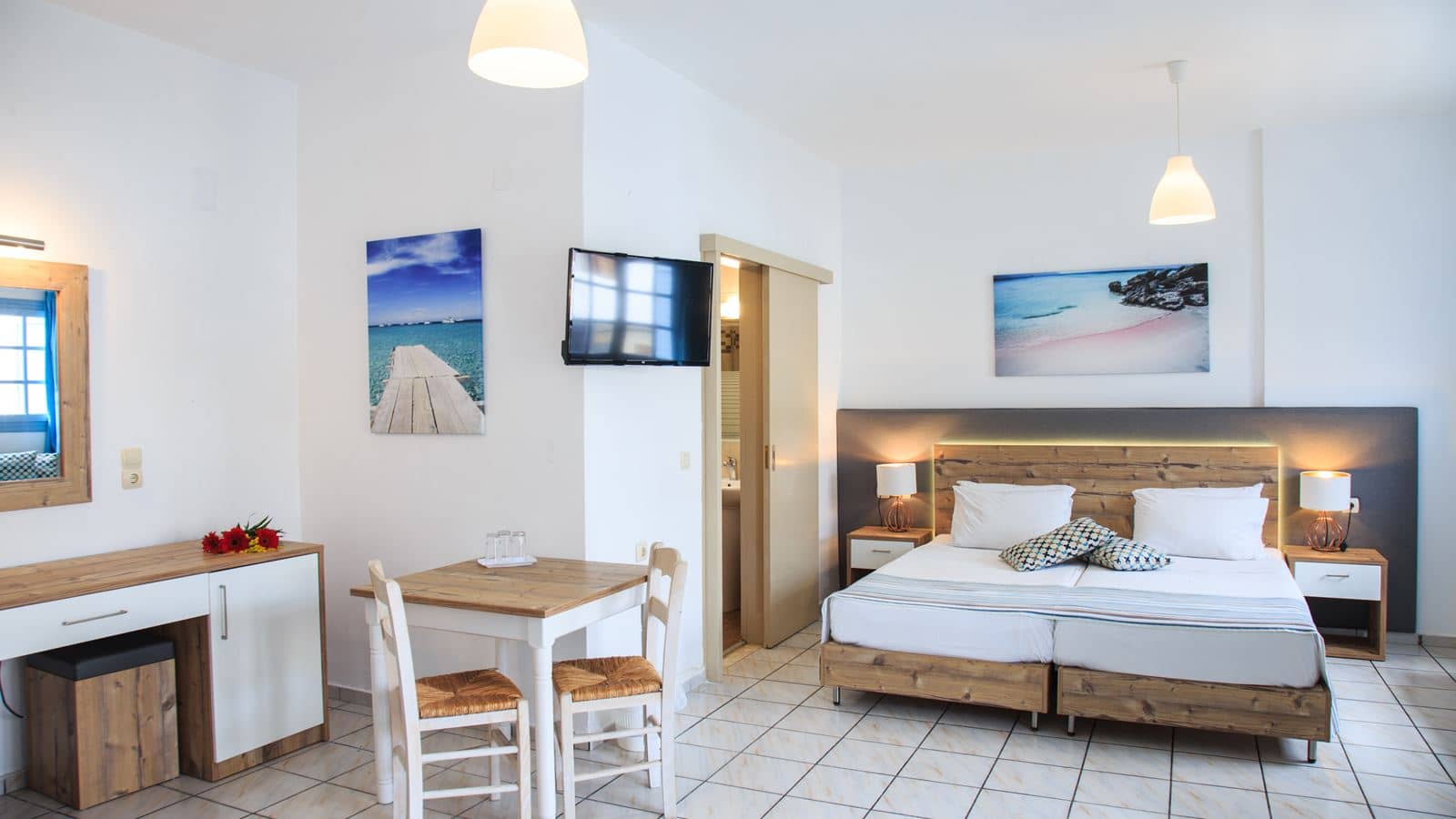 rooms-room-superior-side-sea-view