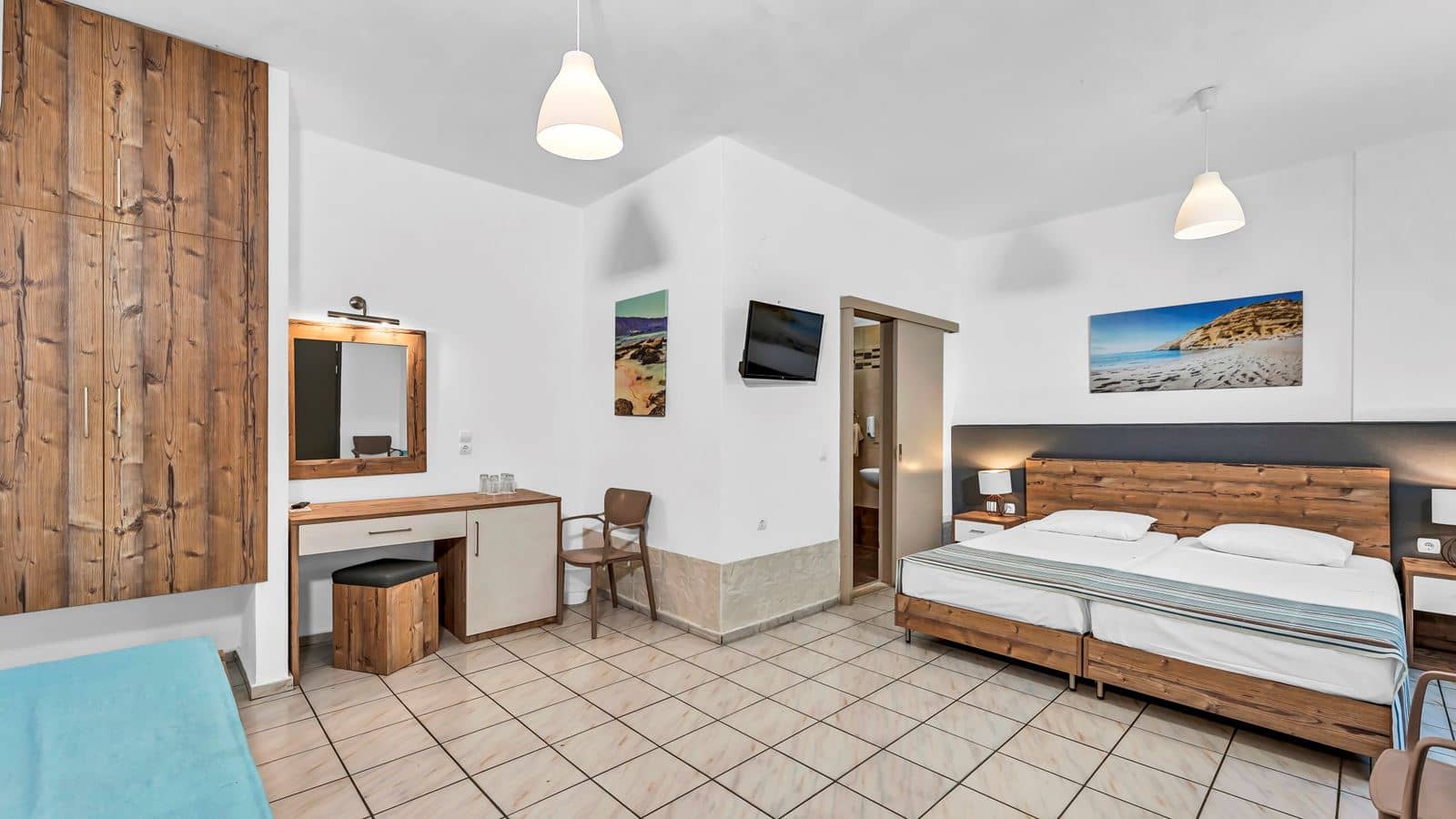 rooms-room-superior-dbl-gv