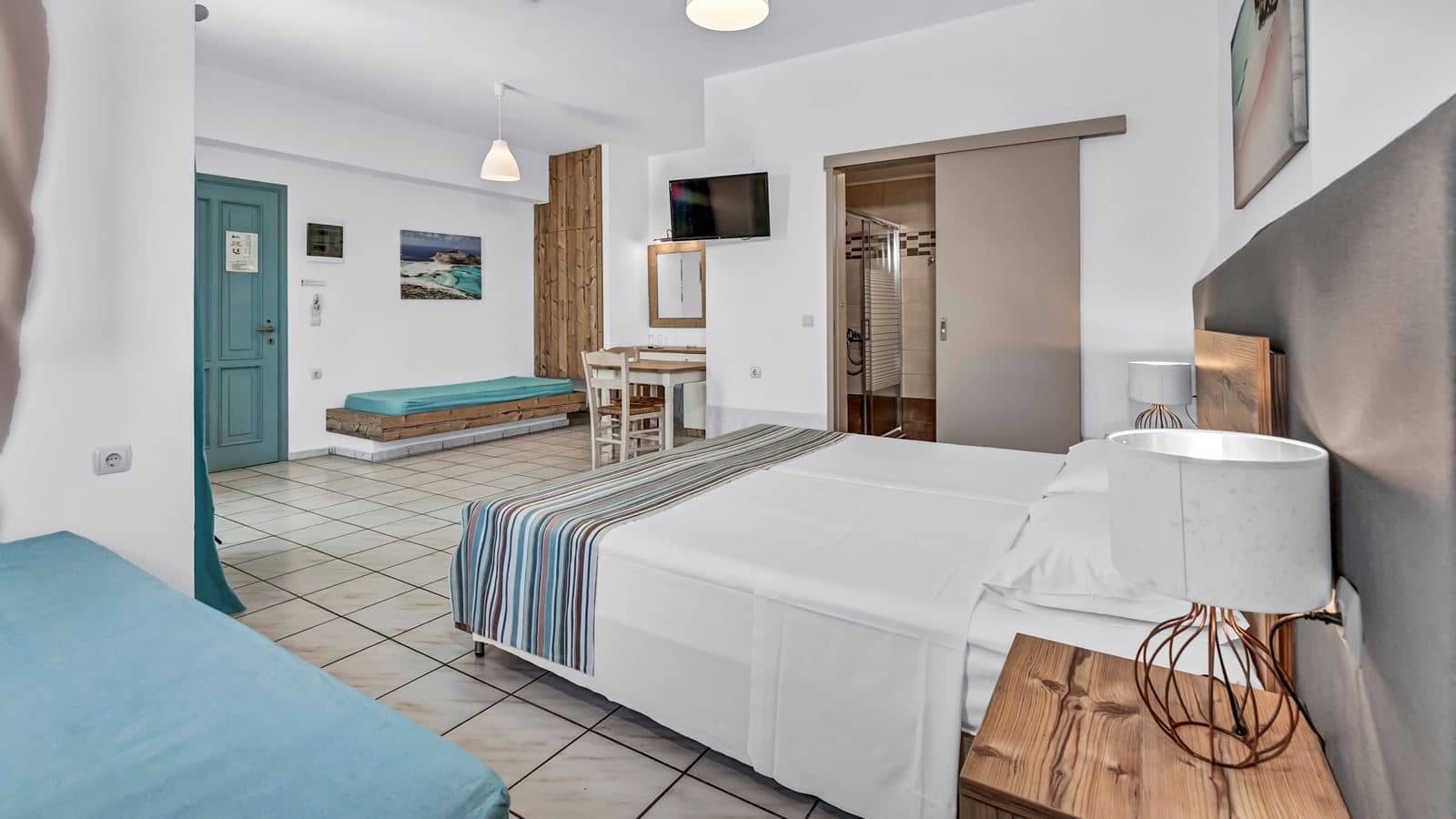 rooms-room-superior-dbl-gv