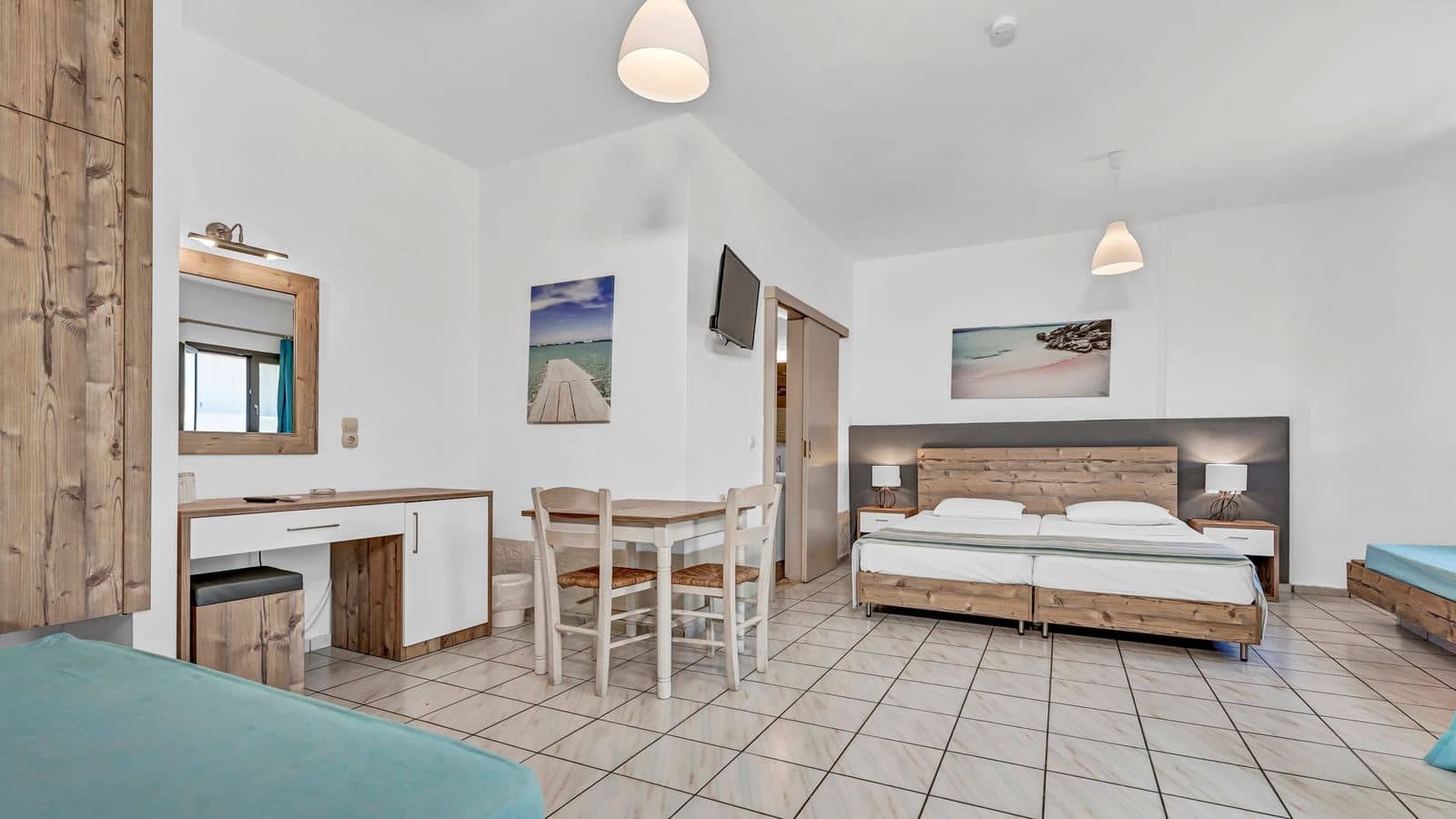 rooms-room-superior-dbl-gv