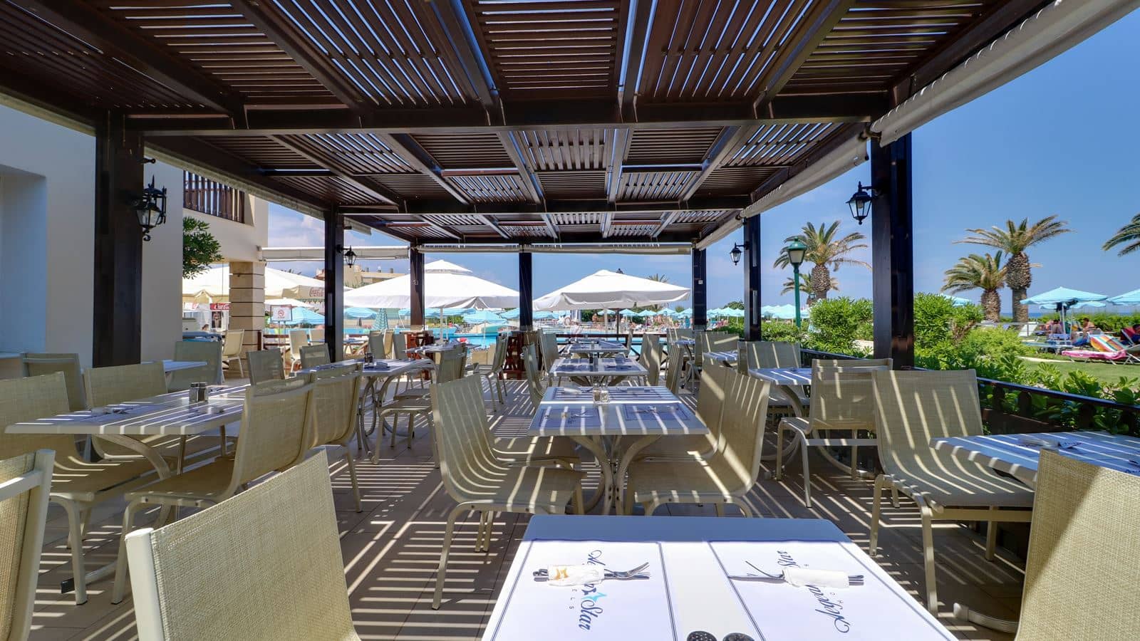 restaurants-snack-bar