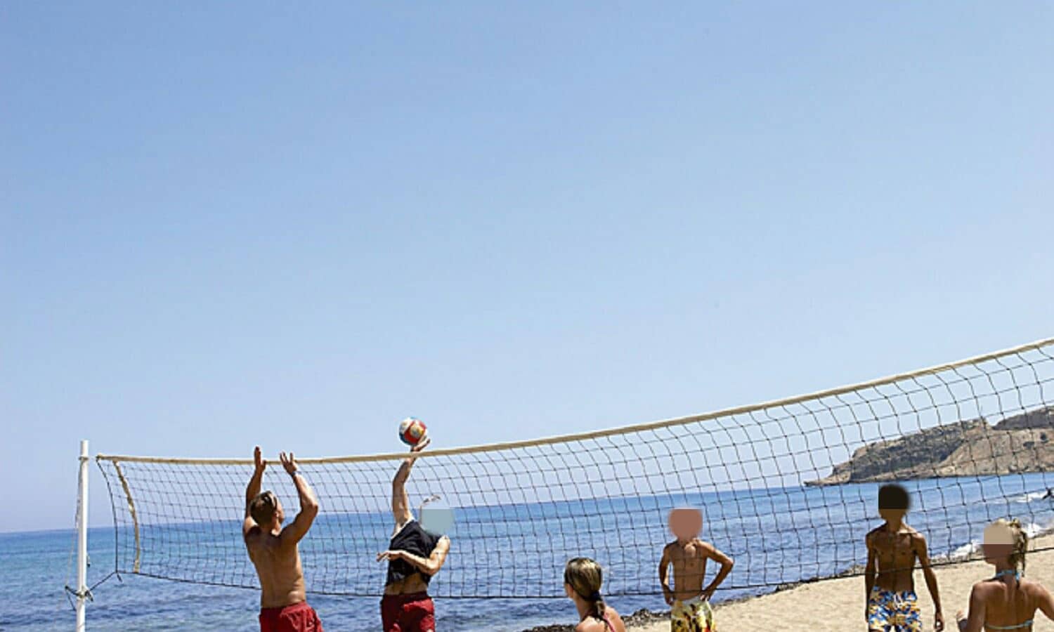 sport-sport
