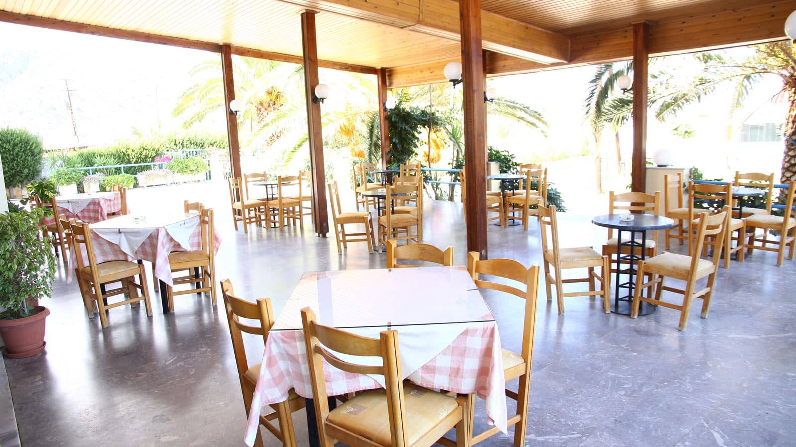 restaurants-main-restaurant