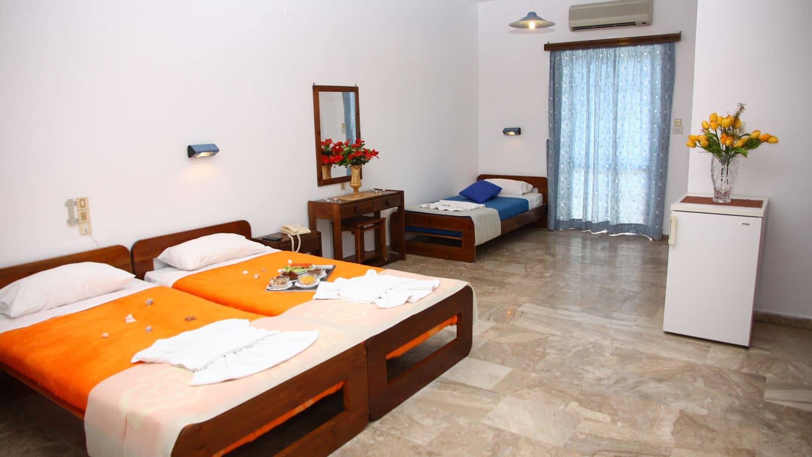rooms-double-room