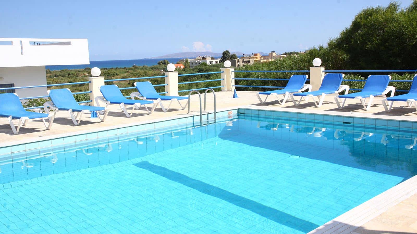 pools-pools
