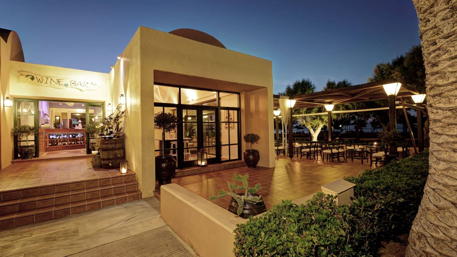bars-wine-bar