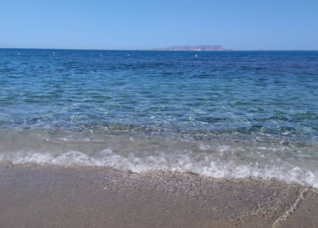 beach-beach