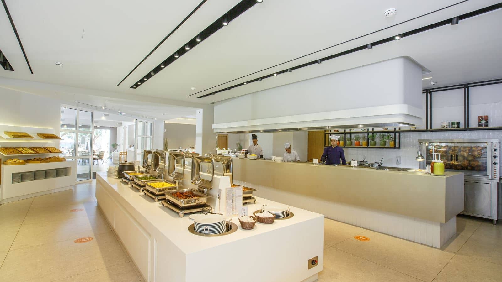 restaurants-la-veranda