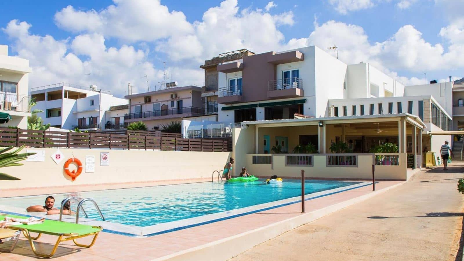 pools-pools
