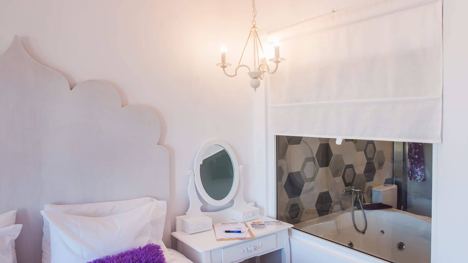 rooms-suite-junior-double-balcony-or-terrace